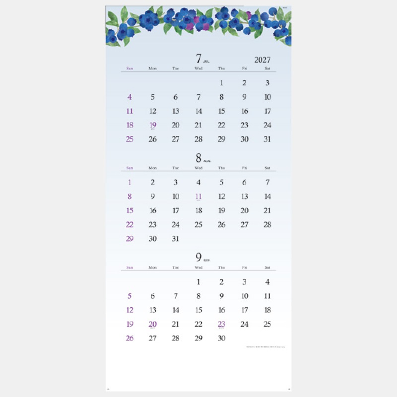 NA-142 Nature��Three��Months�ʥͥ����㡼���꡼�ޥ󥹡�