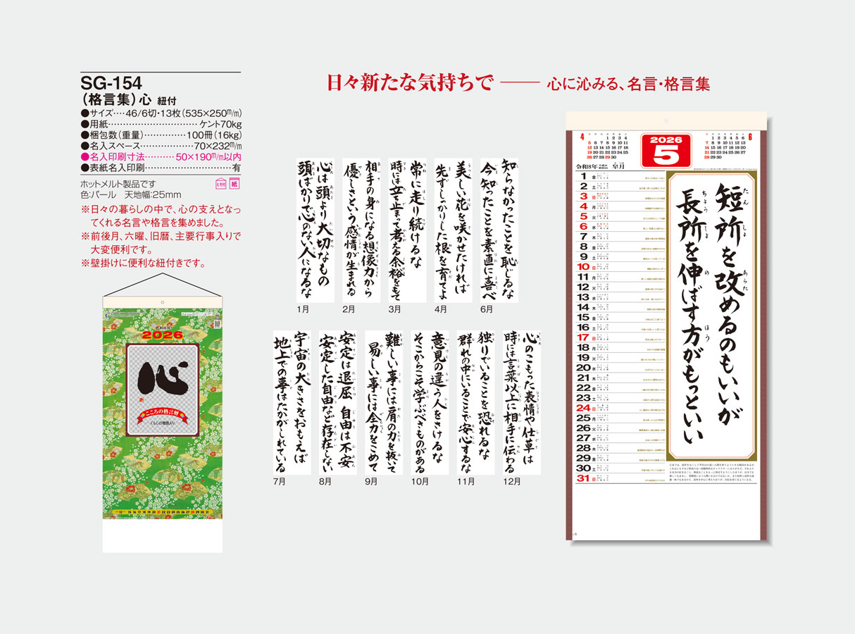 SG-154 �ʳʸ����ˡ�����ɳ��