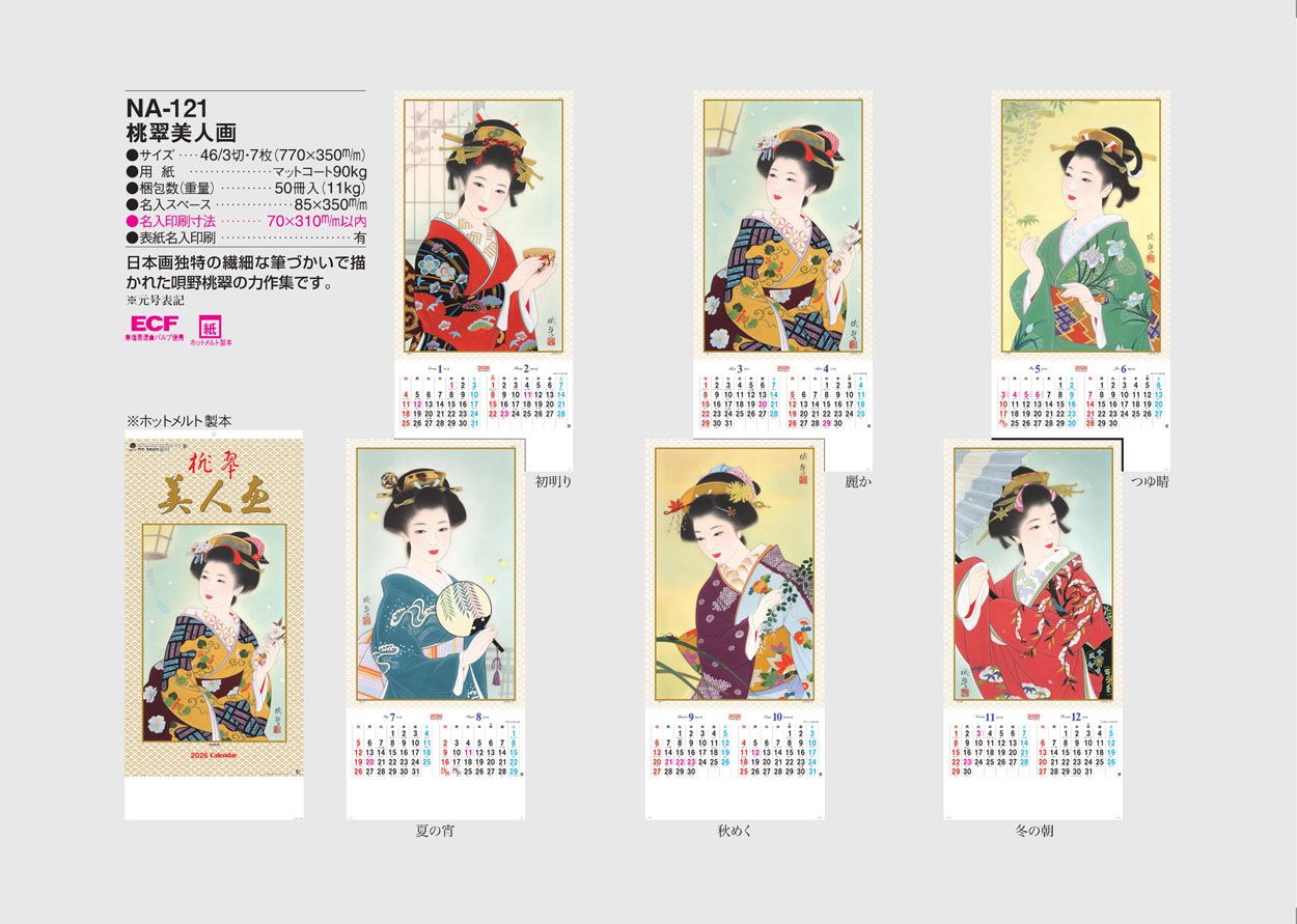 NA-121 �������Ͳ�