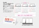 SA-504 ���ѥ졼�ȣ�������奫�������ʥե륫�顼�б���