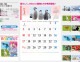 NK-104 ���襤��ưʪ����