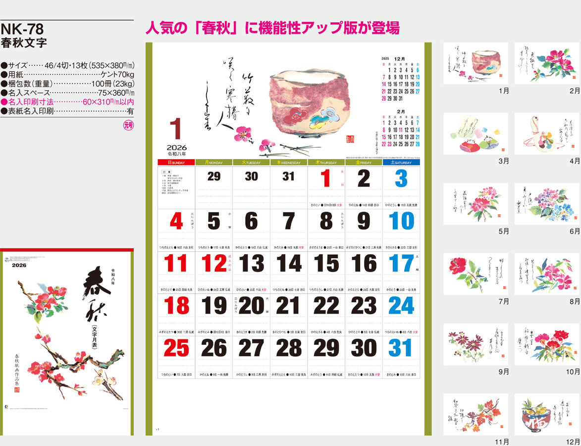 NK-78 �ս�ʸ��