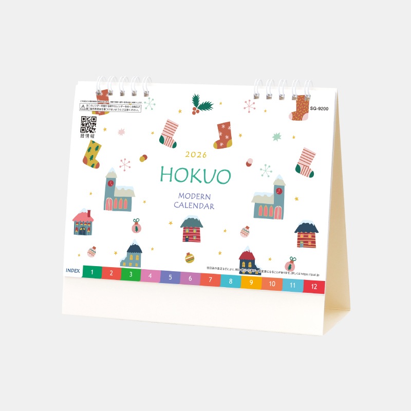 SG-9200 ��塡�ȣϣˣգϡ��̲�����