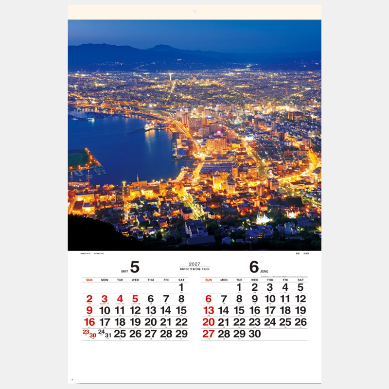 SG-518 ����ѥ�ʥ��ȥ����󡡡����ܤ���ʡ�