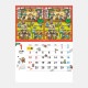 NK-51���д�Ҥ�����說�說���ޤ�������������������