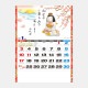 NK-92 Τ�Τ���