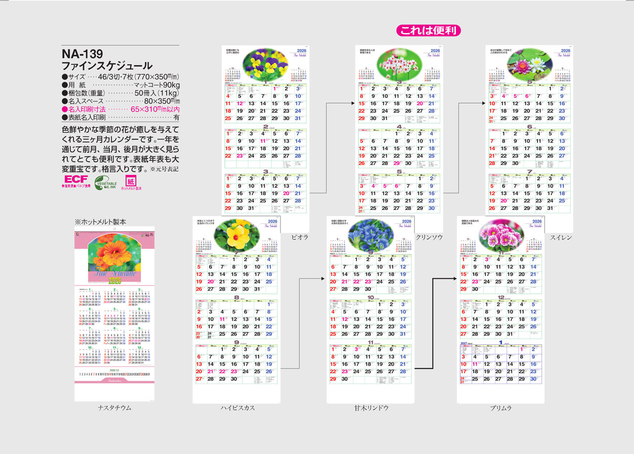 NA-139 �ե����󥹥����塼��