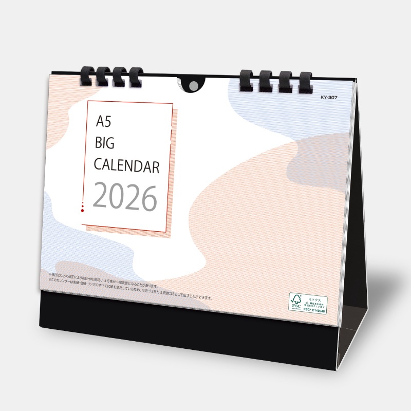 KY-307 ���A5�ӥå���������