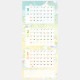 NK-436��SAVON(���ܥ�˥���������3������ס�