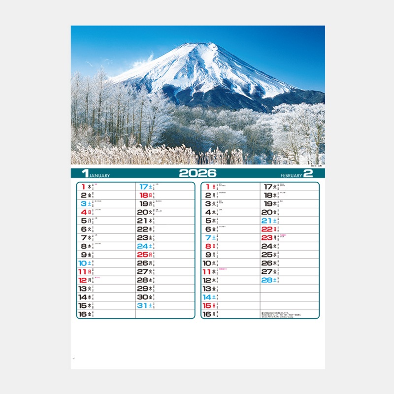 IC-215 �͵�������