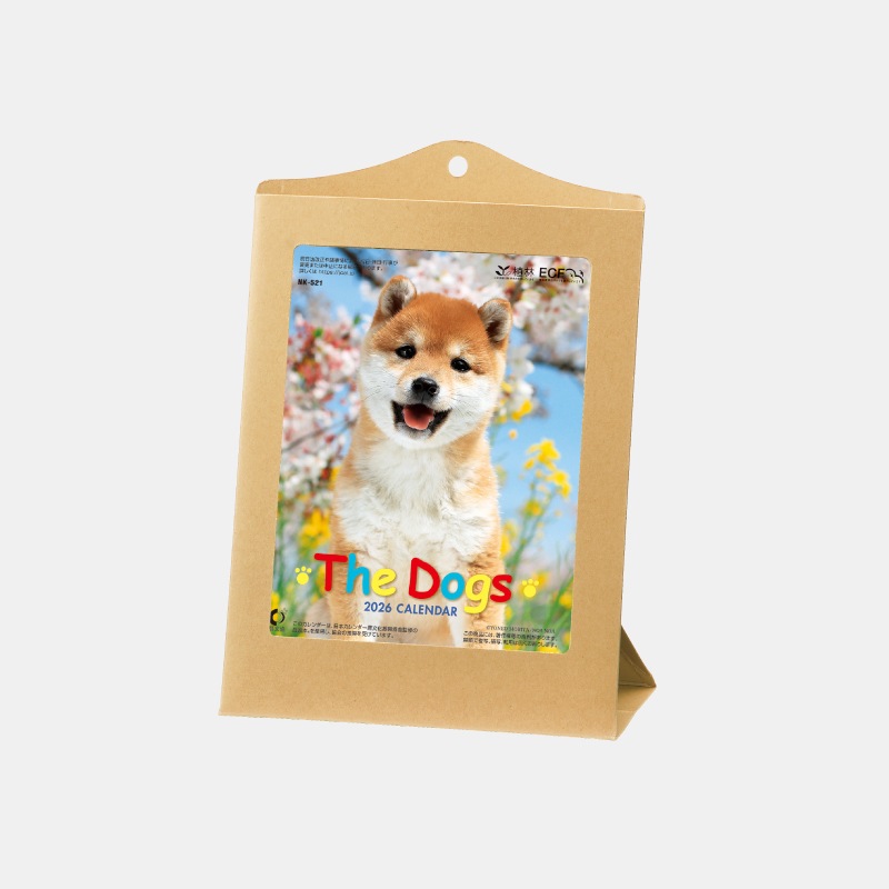 NK-521 ��塡�ɥå��������