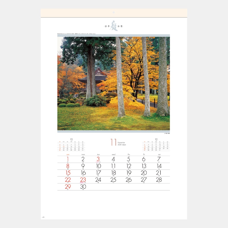 SG-457 �����͵�����