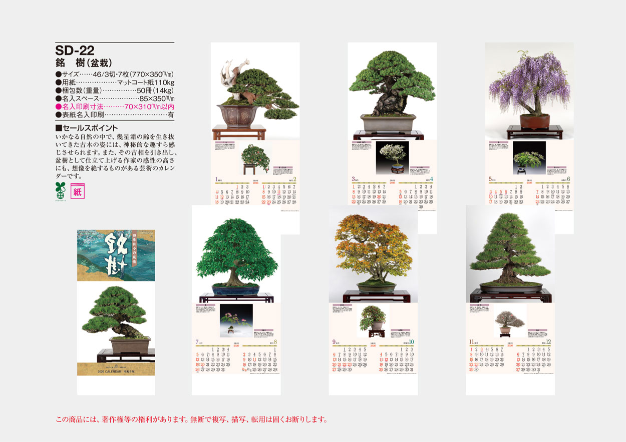 SD-22 �ü������ߺϡ�YK-624��