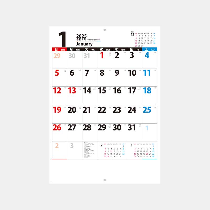 NP-455-C �֥å���åȡ�6weeks (���֤���(���顼̾����