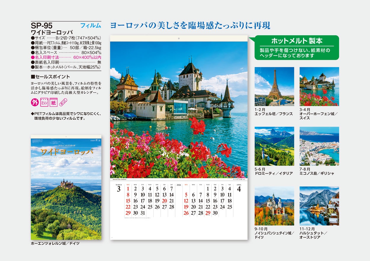 SP-95 �磻�ɥ衼���å�