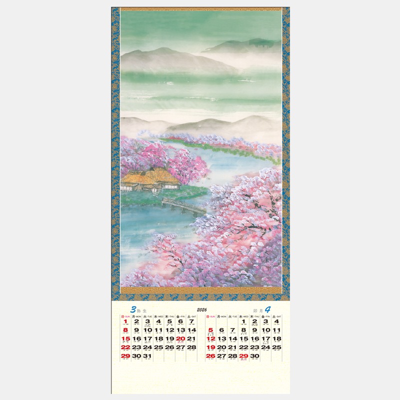 SD-6 ���λ͵��������ܲ��