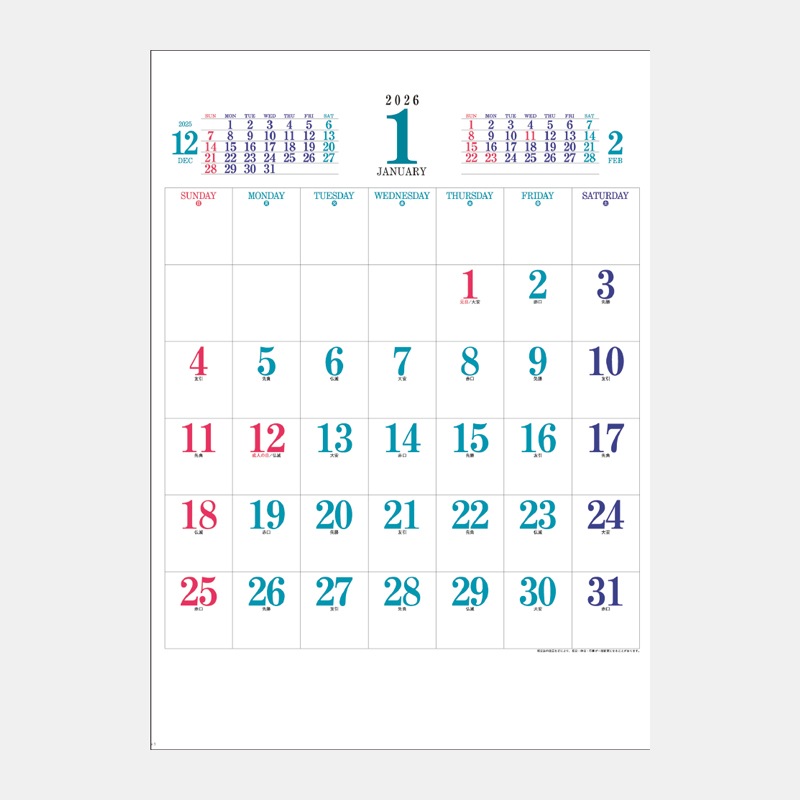 SD-8 �˥塼���顼ʸ��