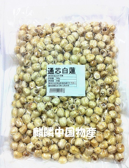 �̿�ϡ��500g�ʴ����Ϥ��μ¡�