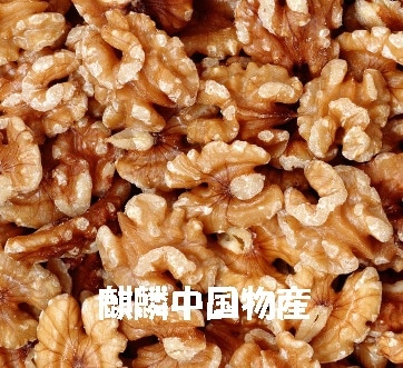 ������100g����������ߡ�