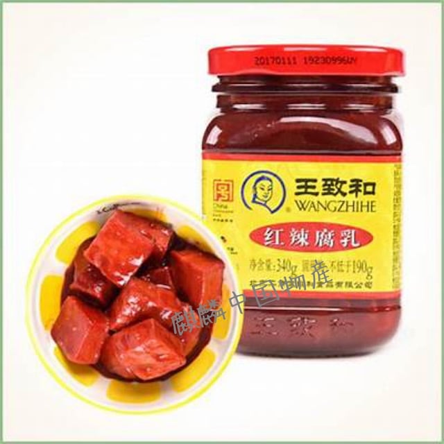�����¹�������340g��