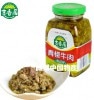 �ȹ����ܥ����240g����̣���ӡ�������