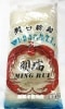 龍口粉絲500g　（春雨）　