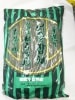 韓城紅薯粉条500g　（ソウル春雨）|麺類