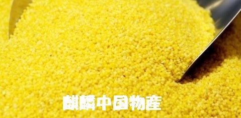 ����(����)400g
