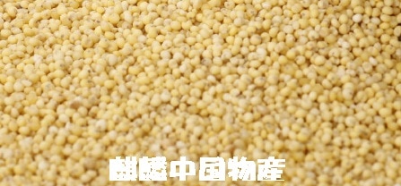 �粫�ơʤ��ӡ�������ӡ�400g