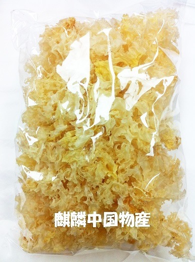 �伪�����ڼ���150g