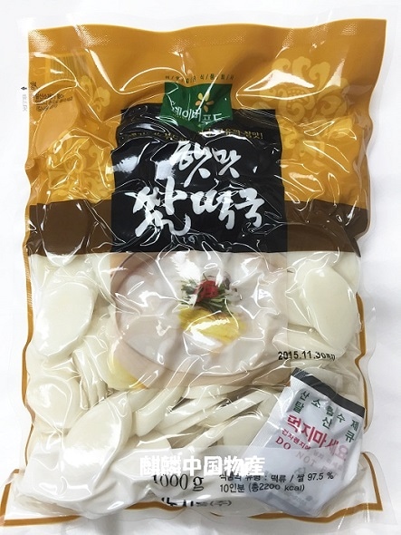 ǯ糕��1KG�ʴڹ�Ď���1KG��