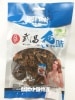 川味魚村　武昌魚70g|休食品(お菓子類)