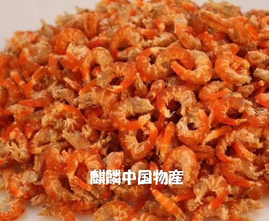 ���Ѳ���80g��(��������)