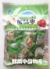 紅飛牌　野酸棗280g　独立小包装|休食品(お菓子類)