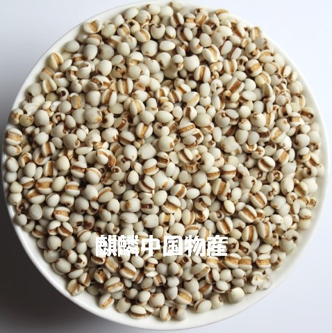�տ���400g���ϥȥ८