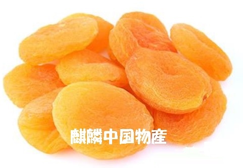 �ɴ�200g���ɥ饤���ݎ��ޡ����ץꥳ�å�