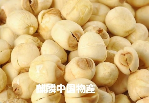 �̿�ϡ��100g���ʴ����Ϥ��μ¡�