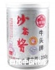 牛頭牌　沙茶醤250g|調味料類