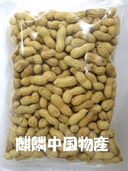 �ӳ̲���700g