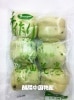 手工葱油花巻8個入り