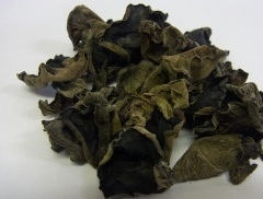 �ڼ��ʥ����饲��100g