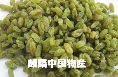 ��ƺ���ʥ��꡼��졼�����250g