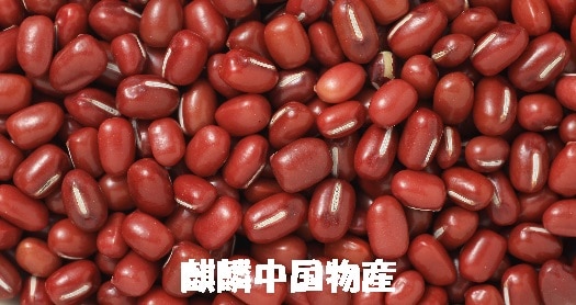 ��Ʀ�ʤ�������500g