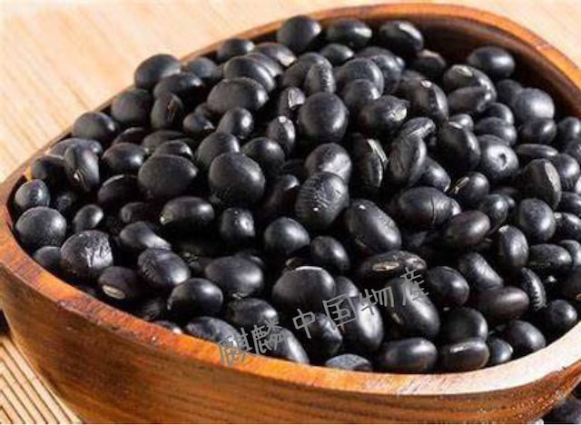 ��Ʀ400g