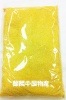 玉米面（コーングリッツ小粒） 500g|乾物（干貨類）