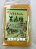 玉米査（細)400g