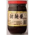 台湾甜麺醤(テンメンジャン) | 調味料類,味噌類 | | 麒麟中国物産