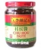 ���ӵ�������ߡʥ��塼�ۡ�������240g���ꥭ��