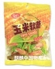 巧巧玉米軟糖（コーンキャンディー）
