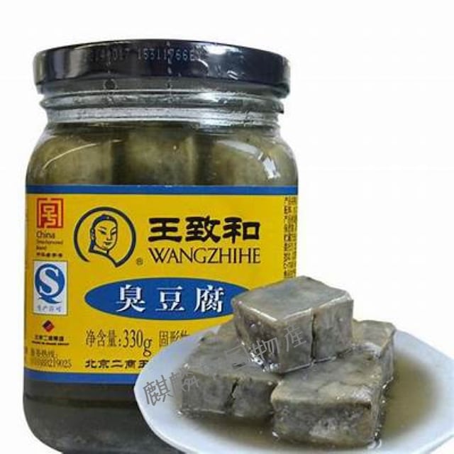 �����½�Ʀ�塡��ȯ��Ʀ����祦�ɥ��ա�330g